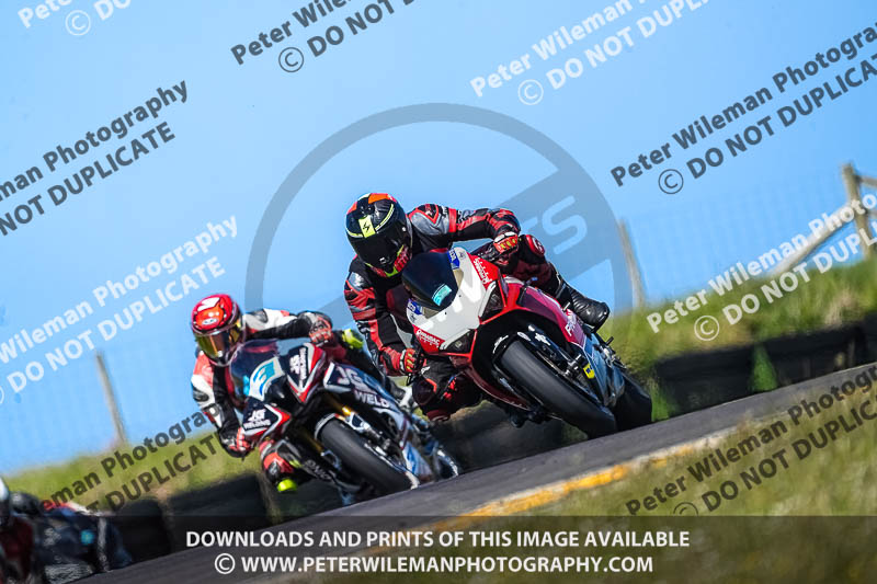 anglesey no limits trackday;anglesey photographs;anglesey trackday photographs;enduro digital images;event digital images;eventdigitalimages;no limits trackdays;peter wileman photography;racing digital images;trac mon;trackday digital images;trackday photos;ty croes